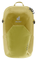 Preview: Deuter Speed Lite 21 Linden-Sprout